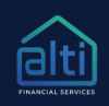 Alti Financial Services