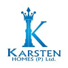 Karsten Homes Pvt. Ltd