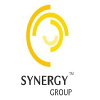 Synergy Group