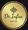 DR INFRA