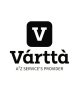 Vartta A2z services provider