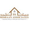 RISHAAN ASSOCIATES