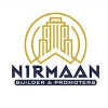 Nirmaan Builders