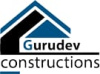 Gurudev Construction Company And Property