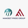 Manjeet Pride Group