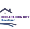 Dholera Icon City Developers