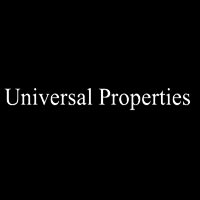Universal Properties