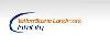 Yellow Stone Builders Pvt. Ltd.