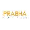 Prabha Realty