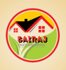 SAIRAJ Real Estate Advisor
