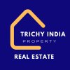 Trichy India Properties