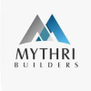 Mythri Builders