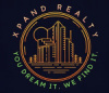 XPAND REALTY SERVICES PVT LTD
