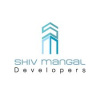 Shiv Mangal Developers