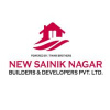 New Sainik Nagar Builders & Developers Pvt Ltd
