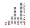 Adithya Developers