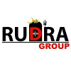 Rudra Group