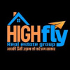 High fly Real estate group
