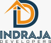 Indraja Developers