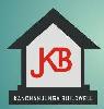 Kanchanjunga Buildwell