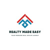 Realty Made Easy