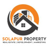 Solapur Property