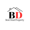 Best Deal Property Nagpur