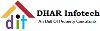 Dhar Infotech