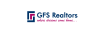 GFS CONSULTANCY PRIVATE LIMITED