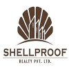 Shellproof Realty Pvt. Ltd
