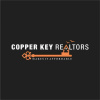 Copper Key Realtors