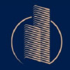 Global Edifice Builders