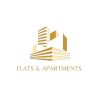 Bhavishya Nirman Developers