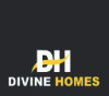 Divine Homes