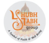Shubh Labh Group