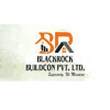 Blackrock Buildcon Pvt. Ltd.