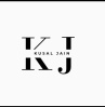 Kusal Property Consultant