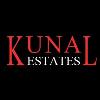Kunal Estates