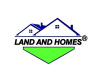 Land And Homes Dealers & Builders