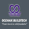 Oceanik Buildtech And Constructions Company