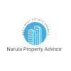 Narula Property Advisor