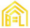 Real Estate Pradeesh