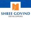Shree Govind Developers