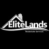 Elitelands infra developers