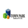 Town Park Buildcon