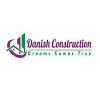 Danish Construction