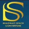 Bhagwati Space Conventure