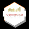 Pune Property Deals