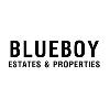 BlueBoy Estates & Properties