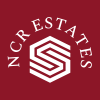 NCR Estate